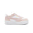 CA Pro Classic AC Inf 38227929 - White/Pink