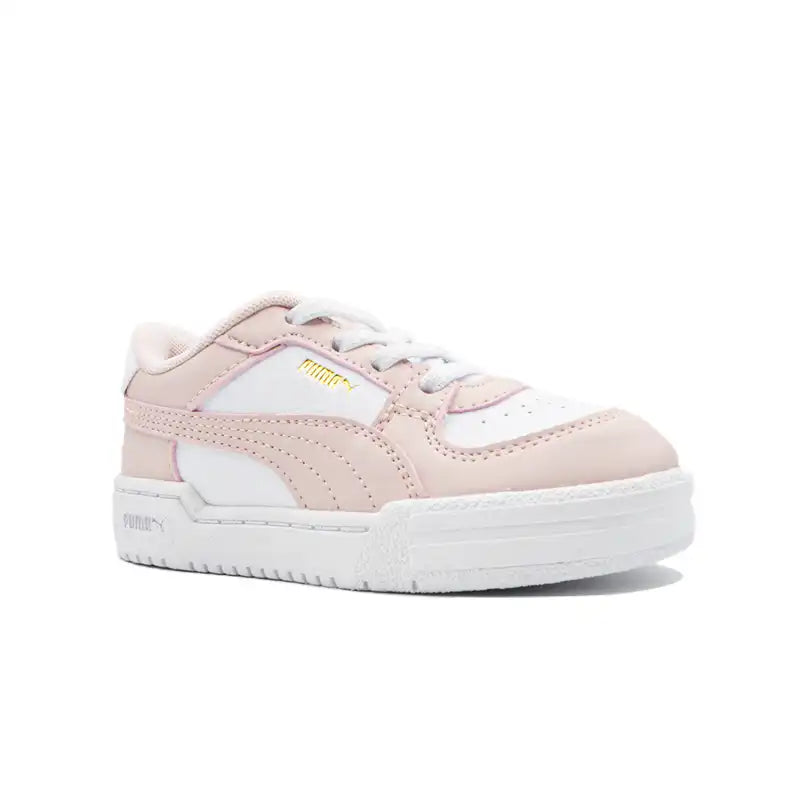 CA Pro Classic AC Inf 38227929 - White/Pink