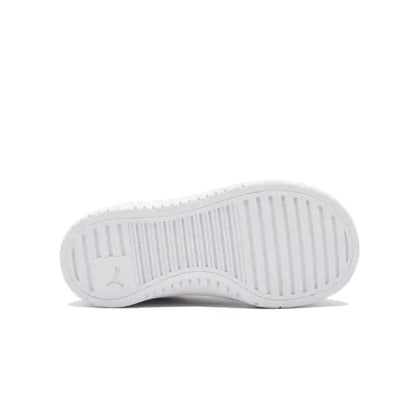 CA Pro Classic AC Inf 38227929 - White/Pink