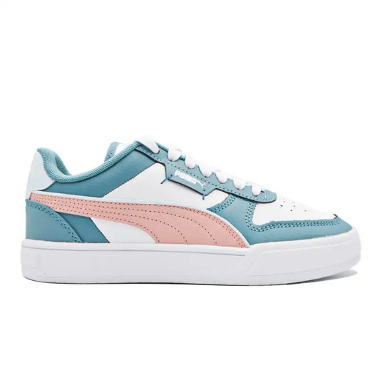 Puma Caven Dime Jr  38505111