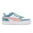 Puma Caven Dime Jr  38505111