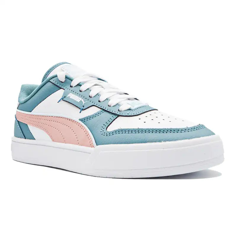 Puma Caven Dime Jr  38505111