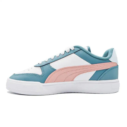 Puma Caven Dime Jr  38505111