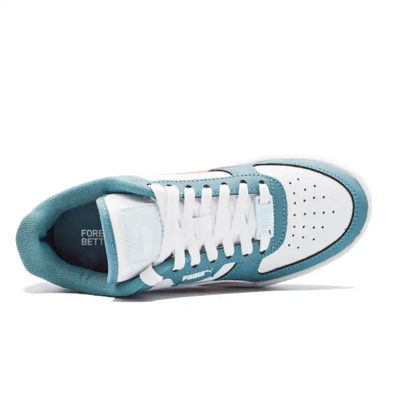 Puma Caven Dime Jr  38505111