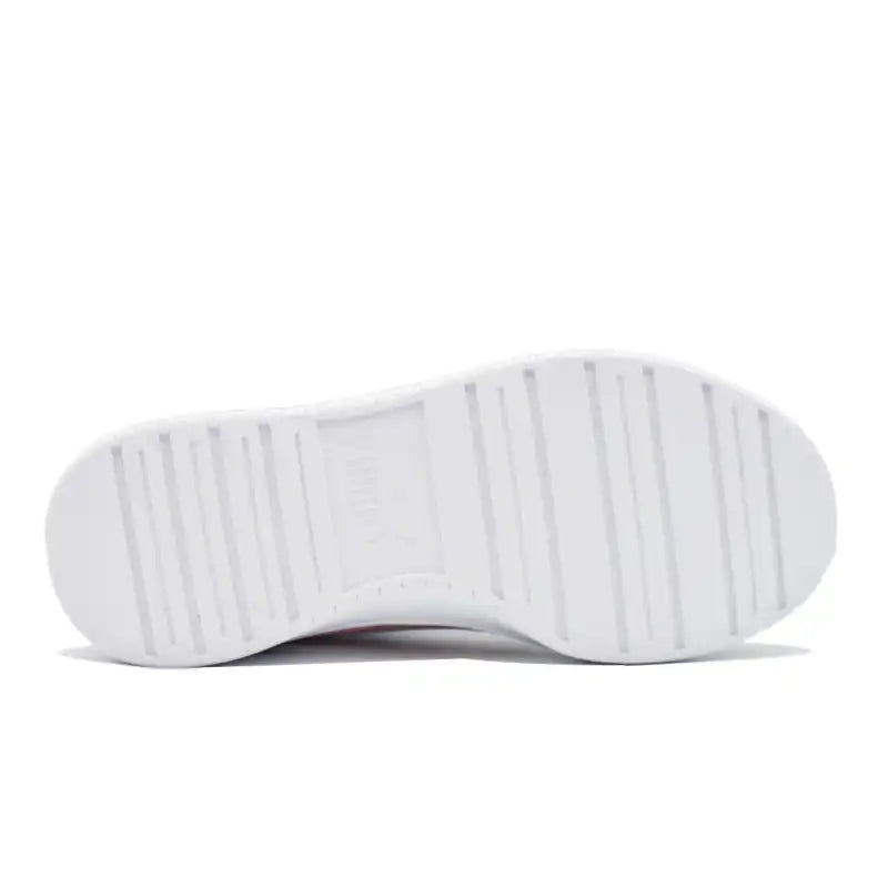 Puma Caven Dime Jr  38505111