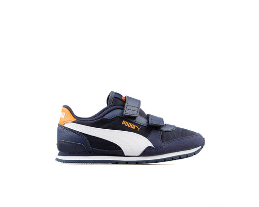 Puma Shoes Casual St Runner V3 Mesh V inf 39425412