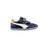 Puma Shoes Casual St Runner V3 Mesh V inf 39425412
