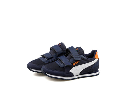 Puma Shoes Casual St Runner V3 Mesh V inf 39425412