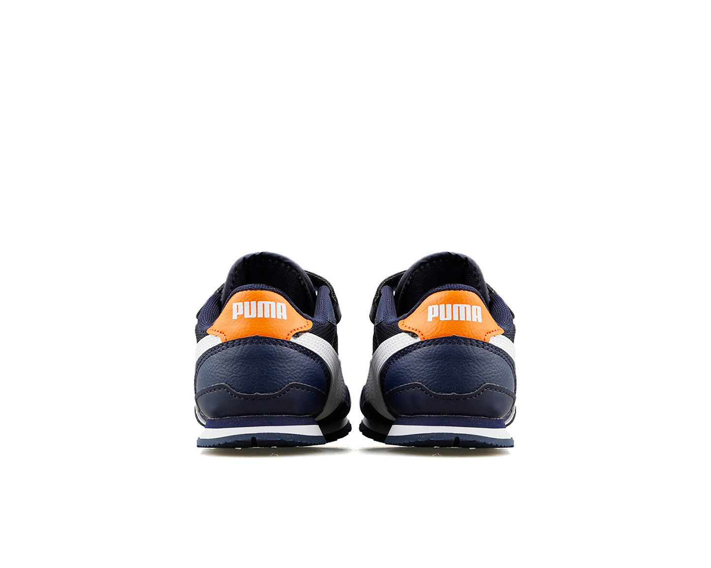 Puma Shoes Casual St Runner V3 Mesh V inf 39425412