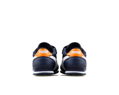 Puma Shoes Casual St Runner V3 Mesh V inf 39425412