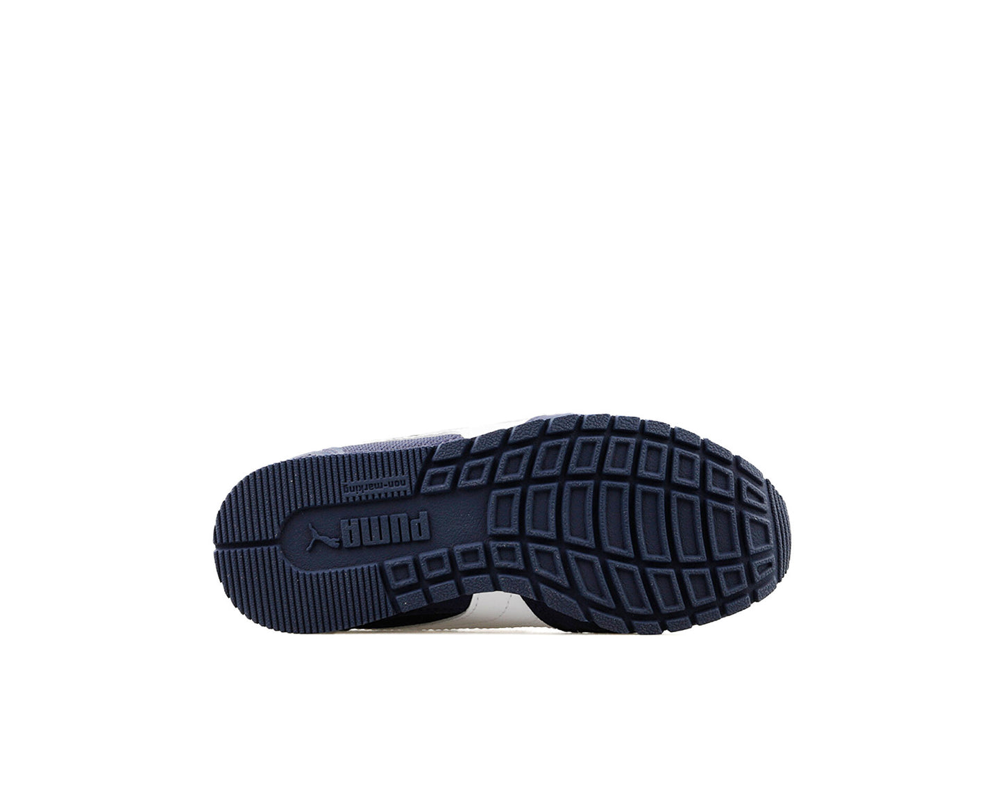 Puma Shoes Casual St Runner V3 Mesh V inf 39425412