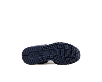 Puma Shoes Casual St Runner V3 Mesh V inf 39425412