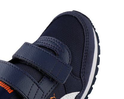 Puma Shoes Casual St Runner V3 Mesh V inf 39425412