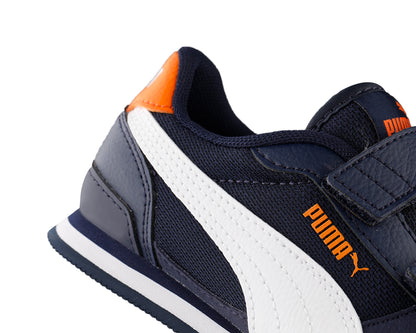 Puma Shoes Casual St Runner V3 Mesh V inf 39425412