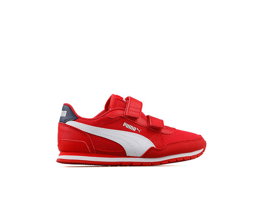 Puma Shoes Casual St Runner V3 Mesh V inf 38551204