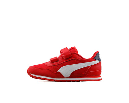 Puma Shoes Casual St Runner V3 Mesh V inf 38551204