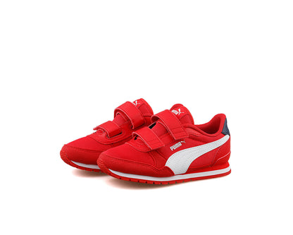 Puma Shoes Casual St Runner V3 Mesh V inf 38551204