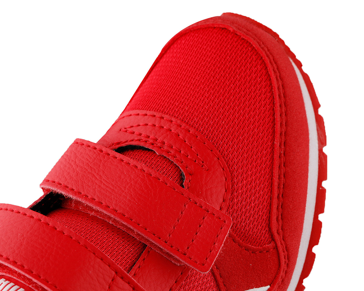 Puma Shoes Casual St Runner V3 Mesh V inf 38551204