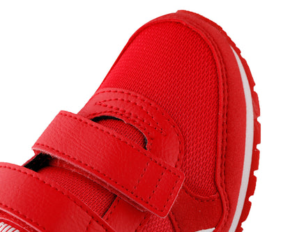 Puma Shoes Casual St Runner V3 Mesh V inf 38551204