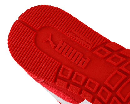 Puma Shoes Casual St Runner V3 Mesh V inf 38551204