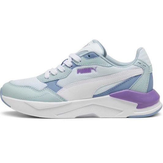 PUMA X-RAY SPEED LITE JR KIDS' SHOES 385524 25