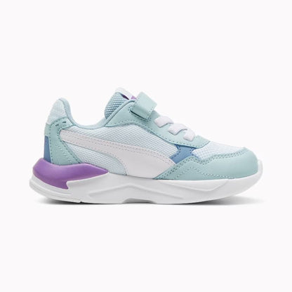 PUMA X-Ray Speed Lite AC PS 385525-25