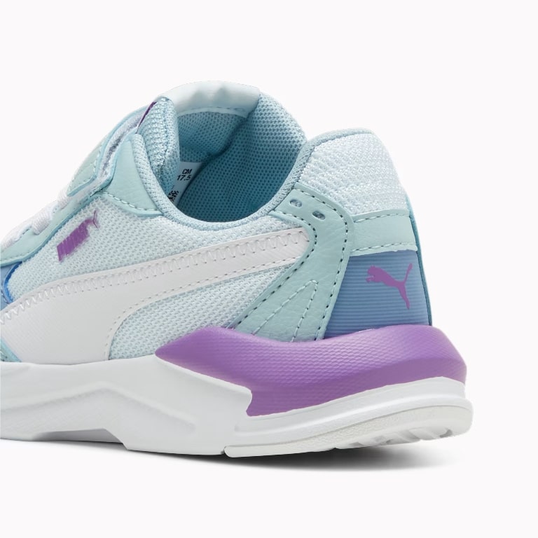 PUMA X-Ray Speed Lite AC PS 385525-25
