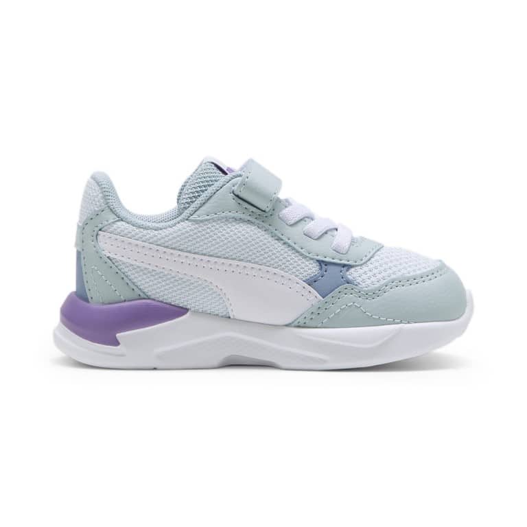 PUMA X-Ray Speed Lite AC Inf  385526-25