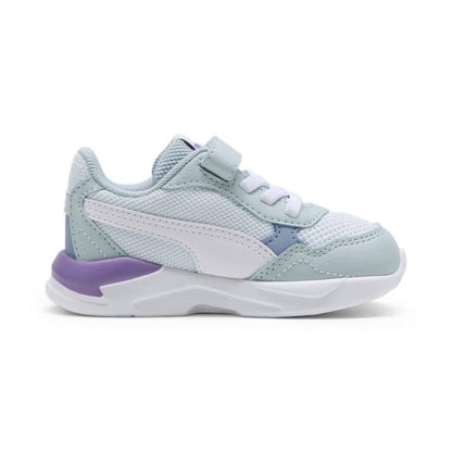 PUMA X-Ray Speed Lite AC Inf  385526-25
