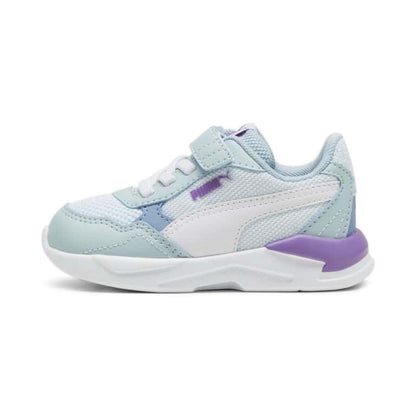 PUMA X-Ray Speed Lite AC Inf  385526-25