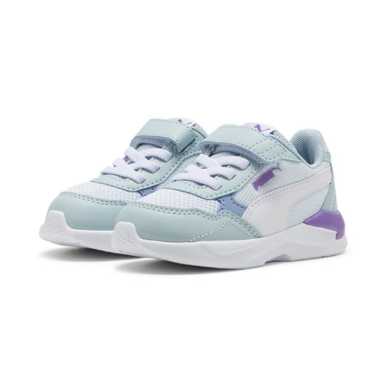 PUMA X-Ray Speed Lite AC Inf  385526-25