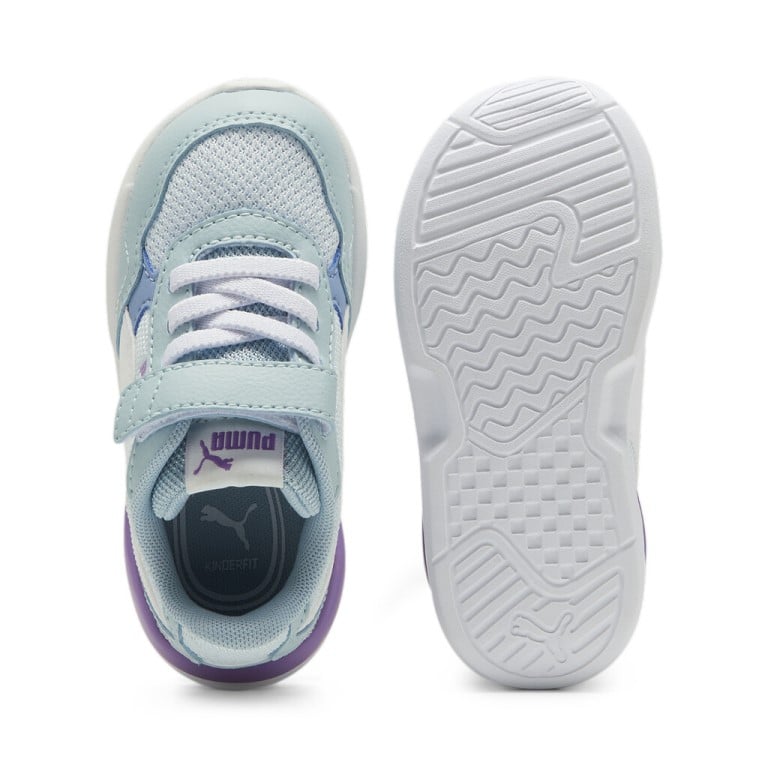 PUMA X-Ray Speed Lite AC Inf  385526-25