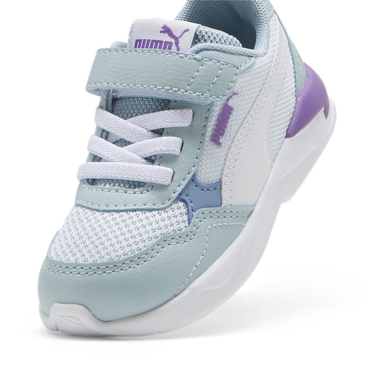 PUMA X-Ray Speed Lite AC Inf  385526-25