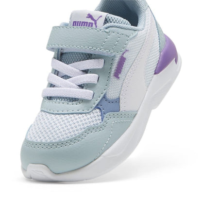 PUMA X-Ray Speed Lite AC Inf  385526-25