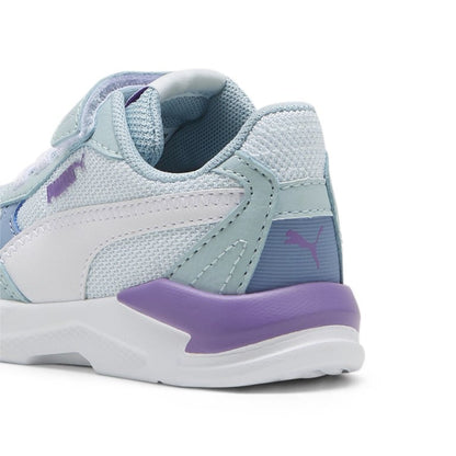PUMA X-Ray Speed Lite AC Inf  385526-25