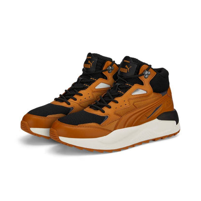 PUMA X-RAY SPEED MID WINTER 385869-04