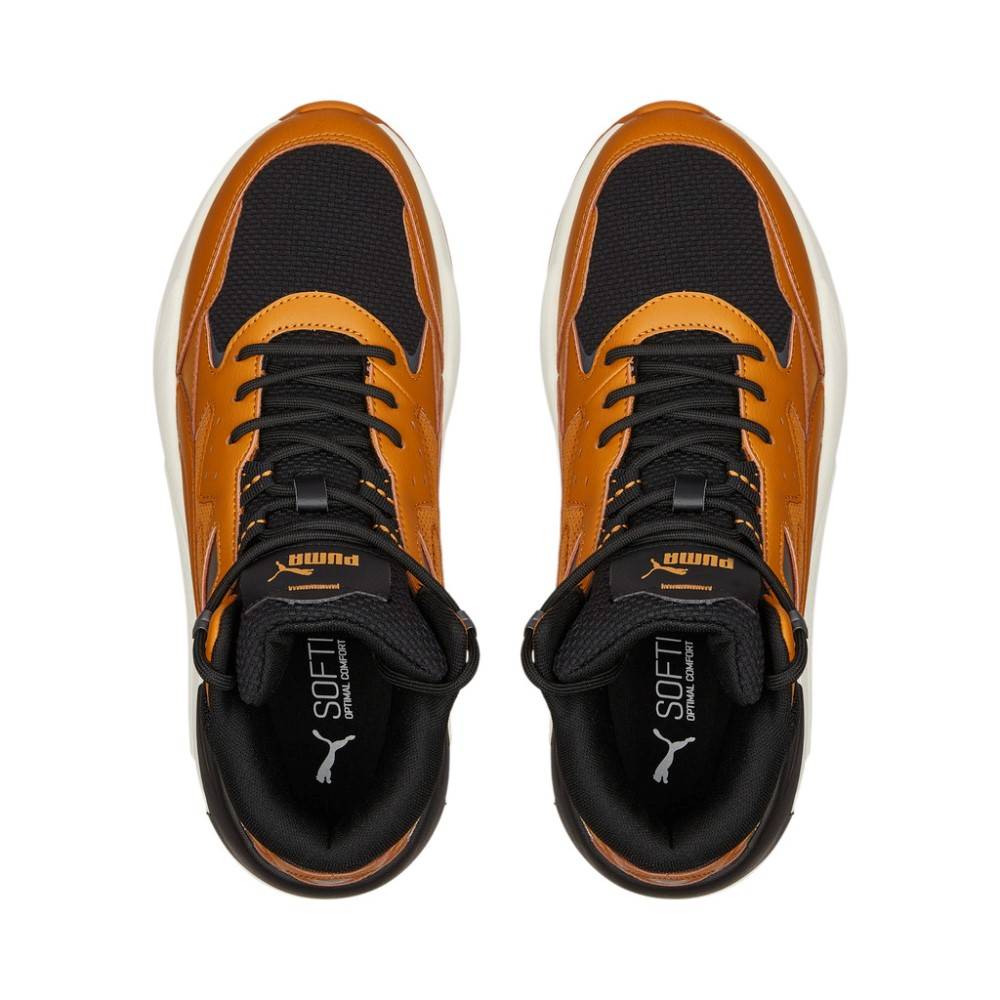 PUMA X-RAY SPEED MID WINTER 385869-04