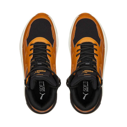 PUMA X-RAY SPEED MID WINTER 385869-04