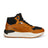 PUMA X-RAY SPEED MID WINTER 385869-04