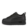 PUMA MAYZE WEDGE WNS PUMA BLACK 386273-05