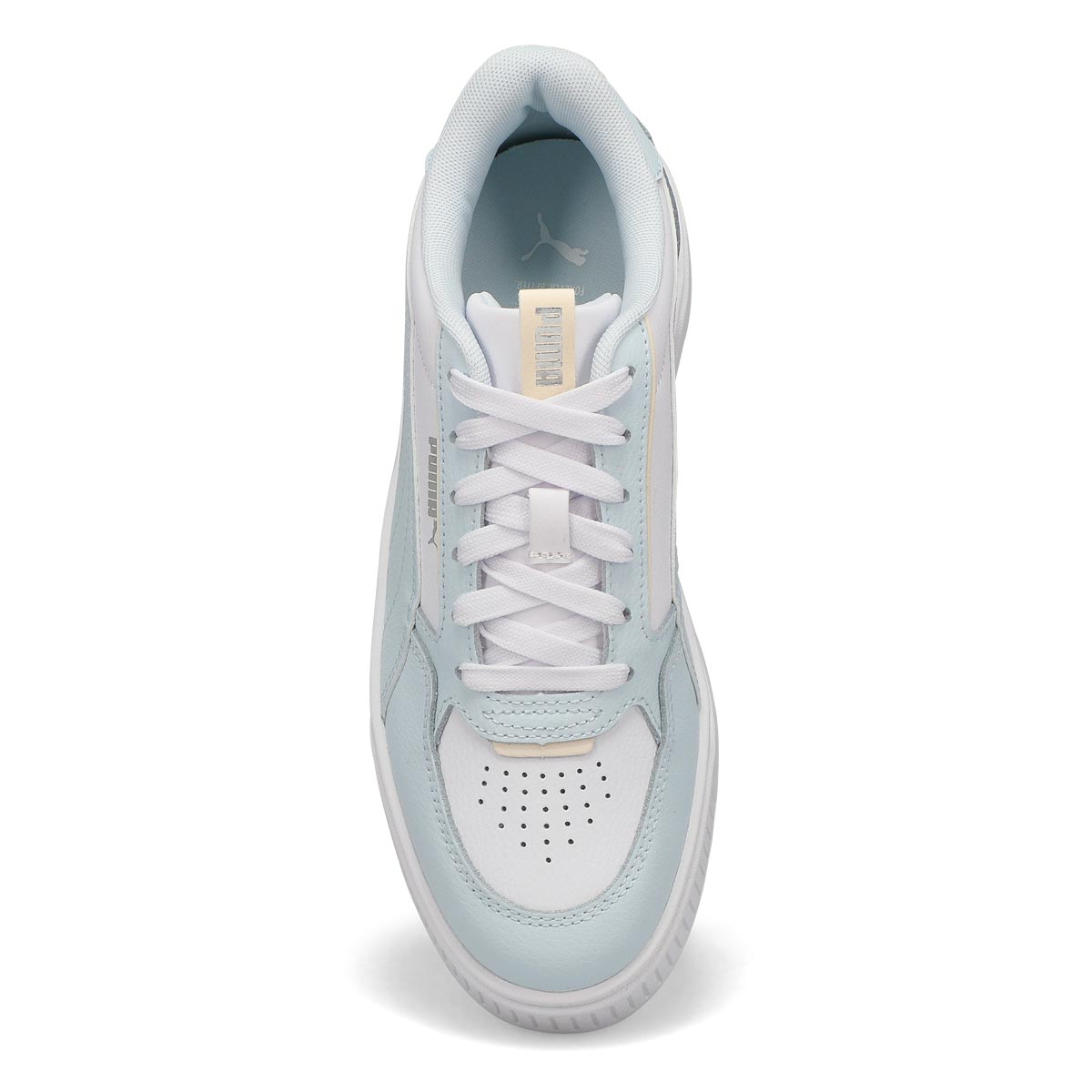 Puma Karmen Rebelle Women   387212-22