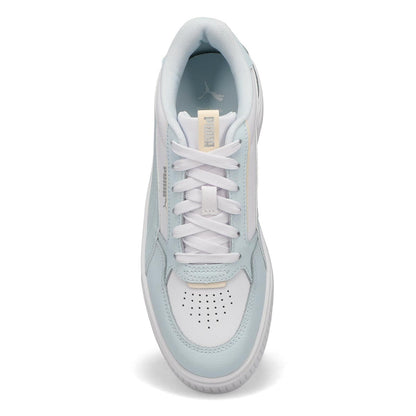 Puma Karmen Rebelle Women   387212-22