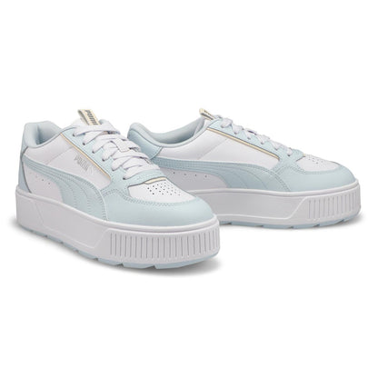 Puma Karmen Rebelle Women   387212-22