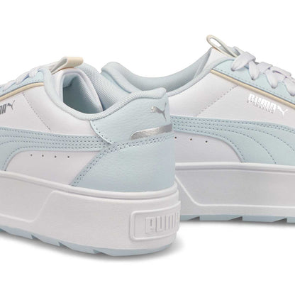 Puma Karmen Rebelle Women   387212-22