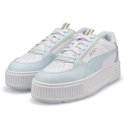 Puma Karmen Rebelle Women   387212-22