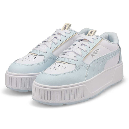 Puma Karmen Rebelle Women   387212-22