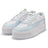 Puma Karmen Rebelle Women   387212-22