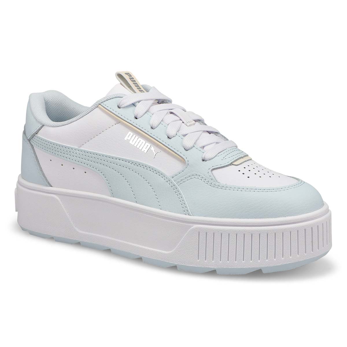 Puma Karmen Rebelle Women   387212-22
