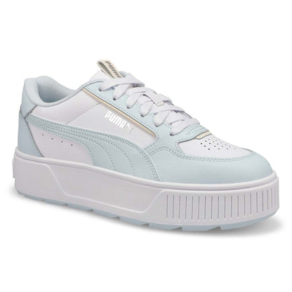Puma Karmen Rebelle Women   387212-22