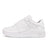 Puma Slipstream Low Trainers Sneakers - White [387544 02]